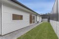 Property photo of 2 Kelso Court Noarlunga Downs SA 5168