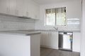 Property photo of 396 Village Drive Kingston TAS 7050