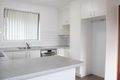 Property photo of 396 Village Drive Kingston TAS 7050