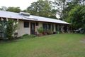 Property photo of 77 Sunny Corner Road Bellingen NSW 2454