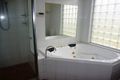 Property photo of 153 Edward Street Wagga Wagga NSW 2650