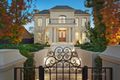 Property photo of 76 Winmalee Road Balwyn VIC 3103
