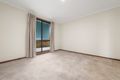 Property photo of 7 Rosson Place Isaacs ACT 2607