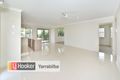 Property photo of 12 Topaz Crescent Logan Reserve QLD 4133