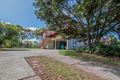 Property photo of 12 Driftwood Drive Cowes VIC 3922