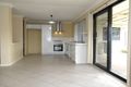Property photo of 19 Molloy Circuit Atwell WA 6164