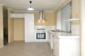 Property photo of 19 Molloy Circuit Atwell WA 6164