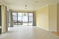 Property photo of 19 Molloy Circuit Atwell WA 6164