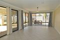 Property photo of 19 Molloy Circuit Atwell WA 6164