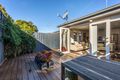 Property photo of 18 Saffron Street Newtown VIC 3220