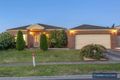 Property photo of 7 Conica Court Hallam VIC 3803