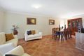 Property photo of 8 Kingfisher Close Kincumber NSW 2251