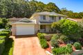 Property photo of 8 Kingfisher Close Kincumber NSW 2251