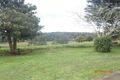 Property photo of 62 Maisey Road Gembrook VIC 3783