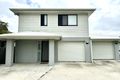 Property photo of 57 Haig Road Loganlea QLD 4131