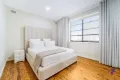 Property photo of 4 Omega Place Greenacre NSW 2190