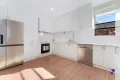 Property photo of 4 Omega Place Greenacre NSW 2190