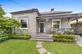 Property photo of 120 Roslyn Street Brighton VIC 3186