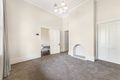 Property photo of 120 Roslyn Street Brighton VIC 3186