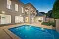 Property photo of 76 Winmalee Road Balwyn VIC 3103