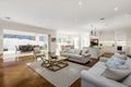 Property photo of 76 Winmalee Road Balwyn VIC 3103
