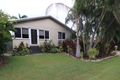 Property photo of 136 Burke Street Ayr QLD 4807