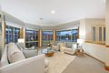 Property photo of 5 Windsor Drive Lysterfield VIC 3156