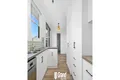 Property photo of 7 Heather Grove Traralgon VIC 3844