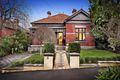 Property photo of 6 Pine Street Hawthorn VIC 3122