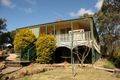 Property photo of 28-30 Wyndham Place Kooralbyn QLD 4285