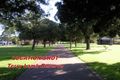 Property photo of 11 Cobden Street Belmore NSW 2192