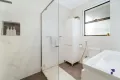 Property photo of 4 Omega Place Greenacre NSW 2190