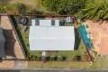 Property photo of 4 Witt Street Torquay QLD 4655