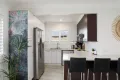 Property photo of 17 George Evans Road Killarney Vale NSW 2261