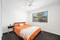 Property photo of 17 George Evans Road Killarney Vale NSW 2261