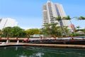 Property photo of 20 Riverview Parade Surfers Paradise QLD 4217