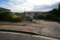 Property photo of 2 Illalangi Drive East Devonport TAS 7310