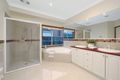 Property photo of 5 Windsor Drive Lysterfield VIC 3156