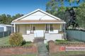 Property photo of 4 Irelands Avenue Mayfield NSW 2304