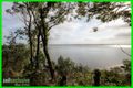 Property photo of 90 White Patch Esplanade White Patch QLD 4507