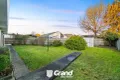 Property photo of 7 Heather Grove Traralgon VIC 3844