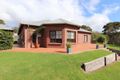 Property photo of 25 Hardy Street Denmark WA 6333