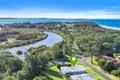 Property photo of 1-3 Native Way Moruya Heads NSW 2537