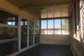 Property photo of 5 Luck Place Emerald QLD 4720