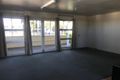 Property photo of 5 Luck Place Emerald QLD 4720