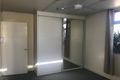 Property photo of 5 Luck Place Emerald QLD 4720