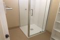 Property photo of 5 Luck Place Emerald QLD 4720