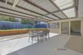 Property photo of 11 Ahina Avenue Halekulani NSW 2262