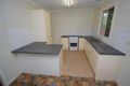 Property photo of 16 Fe Walker Street Kepnock QLD 4670