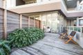 Property photo of 1/6A Defries Avenue Zetland NSW 2017